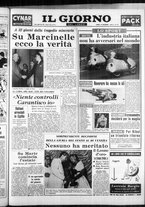 giornale/CUB0703042/1956/n. 21 del 10 settembre